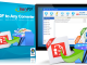 PDF to Any Converter