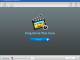 AVS4Mac M4V Converter Plus for Windows
