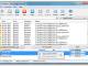 Disk Pulse Server