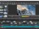 VideoPad Free Movie and Video Editor