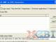 VaySoft SWF to EXE Converter