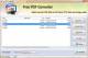 Wind4soft Free PDF Converter