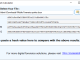 File Hash Calculator