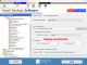 SysInspire Gmail Backup Software
