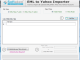 Softaken EML to Yahoo Importer
