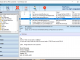 OST to PST Converter