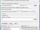 SMS4Mail