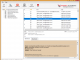 Vartika MBOX to PST Converter Software
