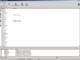 Super Email Verifier