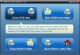 1Step DVD Copier