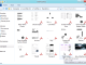 PDF Previewer for Windows 11