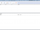 MDaemon Address Book to Outlook