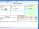 Notesbrowser English