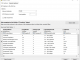 FlySpeed SQL Query