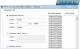 2d Barcode Maker Software