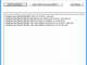 SoftSpire EML to PDF Converter