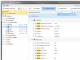 PC Audit