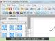 Logo Designing Software