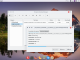 Persepolis Download Manager