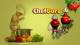 ChefGuru