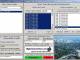 Photo - File Renamer Std