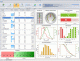 Scorecard Validation Software