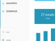 Automatic Email Manager