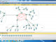 Cisco Packet Tracer