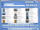 Photo Gallery Generator