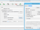 KeyLord for Windows