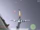Flight for Fight