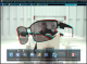 SAMedia3D