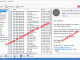 MailsDaddy Free PST Viewer