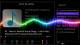 iMusic Player
