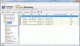 PST Fixer Program