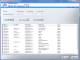 XenArmor MAC IP Scanner Pro