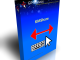 GiMeSpace KMShare