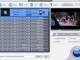 MacX DVD Ripper Pro for Windows