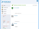 Xopero Cloud Personal