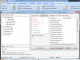 Power Excel