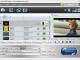 Tipard DVD Ripper Platinum