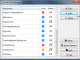 Power Plan Manager
