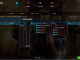 DVDFab All-In-One Lifetime Gift