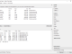 Filelist Creator
