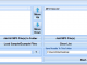 Join Two MP3 File Sets Together Software