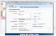 Employees Training Management Software