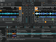Traktor PRO