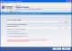Lotus Notes NSF to Outlook PST Migration