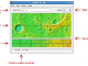JMARS for Windows