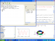FreeMat for Windows
